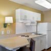 Отель Extended Stay America Suites Boston Burlington, фото 22