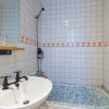 Отель Beimen Wow Poshtel - Hostel, фото 8