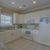 Отель Wave Dancer by Meyer Vacation Rentals, фото 6