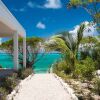 Отель Beach Enclave Turks & Caicos в Провиденшиалсе