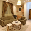 Отель Ghasaq Al Leil Aparthotel, фото 1