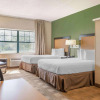 Отель Extended Stay America Suites Chicago Burr Ridge, фото 7