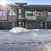 Отель Luxe Park City Townhome w/ Hot Tub: 1/2 Mi to Lift, фото 1