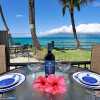 Отель Noelani #116, фото 14