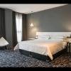 Отель Trademark Hotel, Trademark King Twin Room in Nairobi No001, фото 4