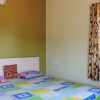Отель GuestHouser 5 BHK Bungalow 4435, фото 29