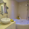 Отель Ground Floor Sea View, фото 6