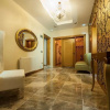 Отель Egemen Butik Otel, фото 2