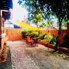 Отель Umaverde Bed & Breakfast, фото 15