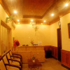 Отель Hung Vuong Hotel, фото 9
