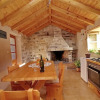 Отель Stone House Harmony, фото 32