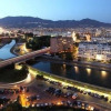 Отель 107267 - Apartment in Fuengirola, фото 13