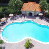 Отель Marvelous 4Bd Close to Disney Compass Bay 3032, фото 17