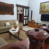 Отель Omahkoe Syariah Guest House RedPartner, фото 8