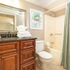 Отель Phoenix Iii 3044 2 Bedroom Condo, фото 12