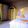 Отель Maison Bedouin Merzouga, фото 13