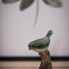 Отель Roing B&B, фото 5