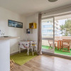 Отель Appartement Biarritz, 1 pièce, 2 personnes - FR-1-3-487, фото 6