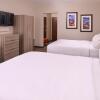 Отель Holiday Inn Express & Suites Williams, an IHG Hotel, фото 6