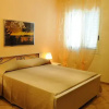Отель B&B La Contrada, фото 4
