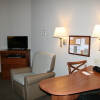 Отель Candlewood Suites Bordentown-Trenton, an IHG Hotel, фото 12