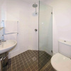 Отель ibis budget Sydney East, фото 8