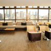 Отель Best Western Plus Panama Zen Hotel, фото 8