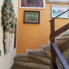 Отель Vista paradisiaca, фото 14