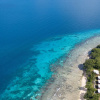 Отель Aore Breeze, фото 34