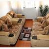 Отель Hostal Residencial Lino, фото 8