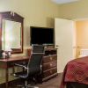 Отель Econo Lodge, фото 20