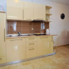 Отель Apartments Lastura, фото 28