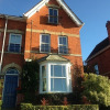 Отель The Glastonbury Townhouse, фото 1