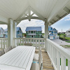 Отель Pal193sa 4 Bedroom Home, фото 13