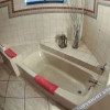 Отель Beacon Suites, фото 3