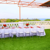 Отель Diani Palm Resort, фото 26