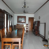 Отель Kelana 2 Nice Homestay (5 Bed Rooms) Semarang, фото 8