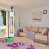 Отель Apartment Kira Rogoznica/Ražanj, фото 3