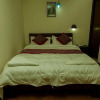 Отель Kathmandu Homestay, фото 4