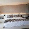 Отель Hedoné Design Experience B&B, фото 7
