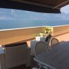 Отель Modern Apartment With Large Terrace Malcesine, фото 4