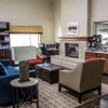 Отель Comfort Suites Fort Collins Near University, фото 20