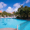 Отель Vila Galé Cabo – All Inclusive, фото 20