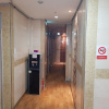 Отель Songpa Hostel, фото 11