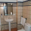 Отель Tinte Alto Apartment 103604 by MO Rentals, фото 5