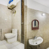 Отель Collection O 80593 Tipsyy 011, фото 11