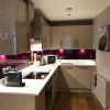 Отель JOIVY Super Central Luxury Edinburgh Apartment, фото 14