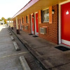 Отель Americas Best Value Inn, фото 1