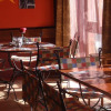Отель Kafka Fogadó és Étterem, фото 10
