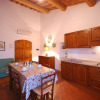 Отель La Badia 2, фото 7